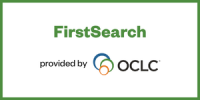 FirstSearch